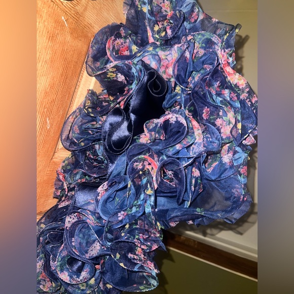 New Sophia Thomas NWT 000 true to size - Picture 9 of 11